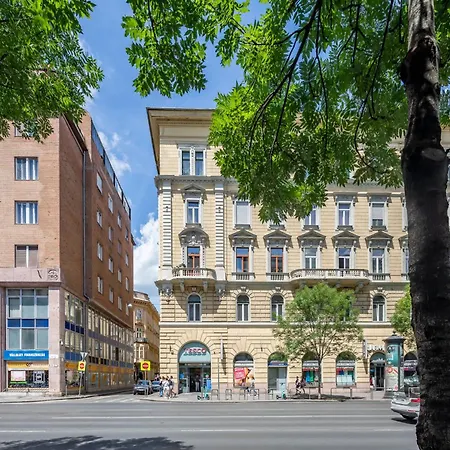 Very - Trendiest Neighborhood - Comfy Апартаменты *
