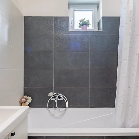 Apartamento Very - Trendiest Neighborhood - Comfy *