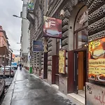 Very - Trendiest Neighborhood - Comfy Appartamento