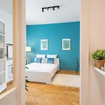 Appartamento Very - Trendiest Neighborhood - Comfy