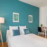 Very - Trendiest Neighborhood - Comfy Appartamento *