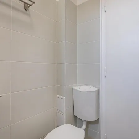 Appartement Very - Trendiest Neighborhood - Comfy Budapest